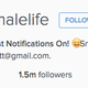 Illustration for article titled Dear God: Please Let Instagrams Algorithm Put Shitty Spammers In Their Place
